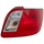 RIO5 06-11 TAIL LAMP RH, Assembly