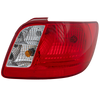 RIO5 06-11 TAIL LAMP RH, Assembly