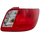RIO5 06-11 TAIL LAMP RH, Assembly