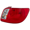 RIO5 06-11 TAIL LAMP RH, Assembly