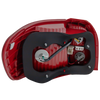 RIO5 06-11 TAIL LAMP RH, Assembly