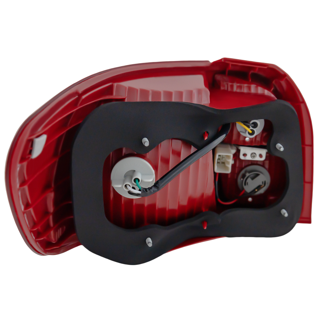 RIO5 06-11 TAIL LAMP RH, Assembly