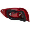 RIO5 06-11 TAIL LAMP RH, Assembly