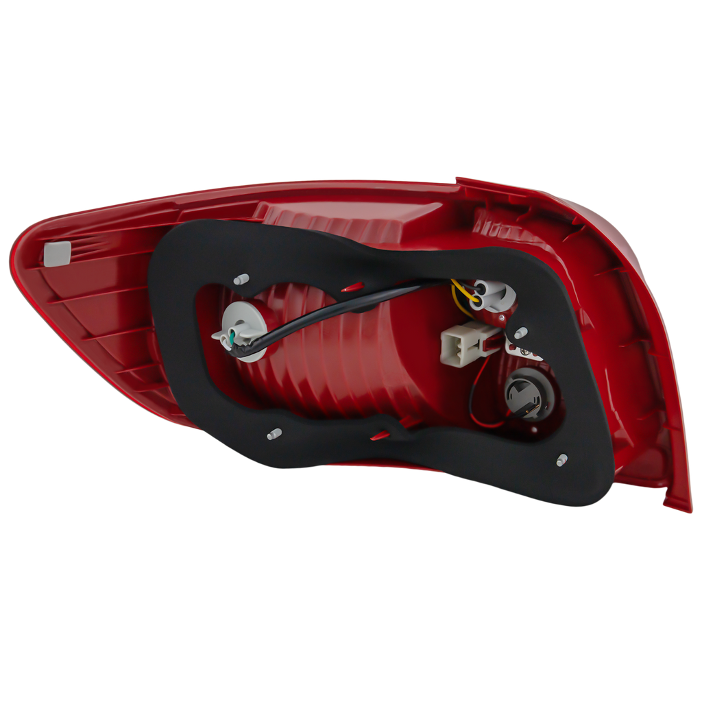 RIO5 06-11 TAIL LAMP RH, Assembly