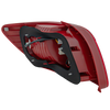RIO5 06-11 TAIL LAMP RH, Assembly