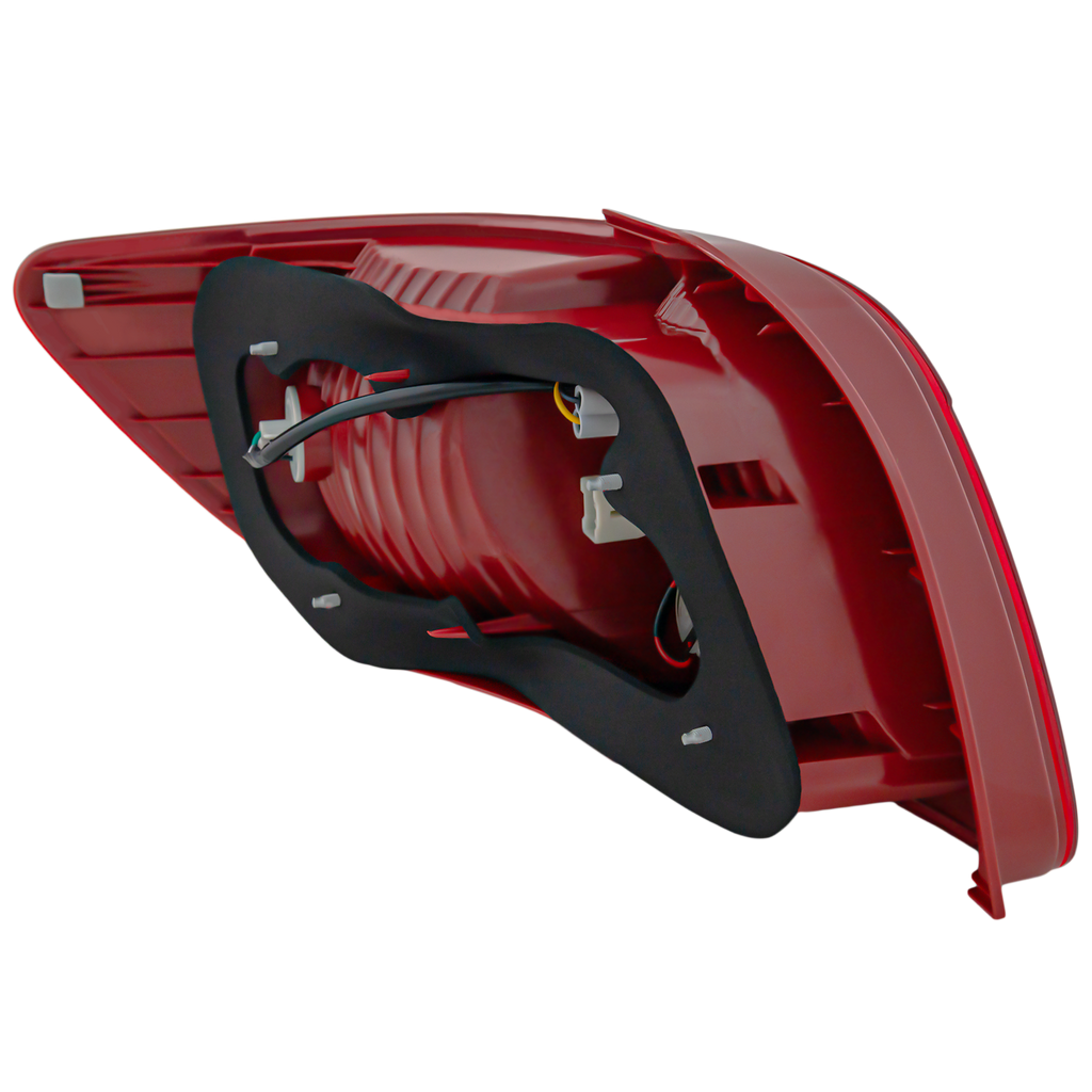 RIO5 06-11 TAIL LAMP RH, Assembly