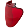 RIO5 06-11 TAIL LAMP RH, Assembly