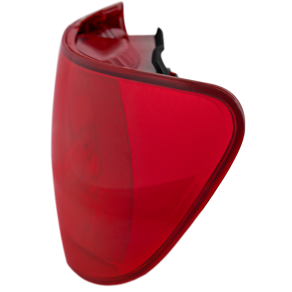 RIO5 06-11 TAIL LAMP RH, Assembly