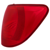 RIO5 06-11 TAIL LAMP RH, Assembly