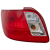 RIO5 06-11 TAIL LAMP LH, Assembly