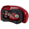 RIO5 06-11 TAIL LAMP LH, Assembly