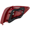 RIO5 06-11 TAIL LAMP LH, Assembly