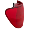 RIO5 06-11 TAIL LAMP LH, Assembly