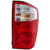 SEDONA 06-09 TAIL LAMP RH, Assembly, EX/LX Models