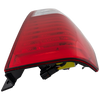 Tail Lamp Right Passenger Side For 2006-2009 Kia Sedona Assembly EX/LX Models Replacement K730159Q