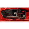 SPORTAGE 05-10 TAIL LAMP RH, Assembly, Type 1 - CAPA