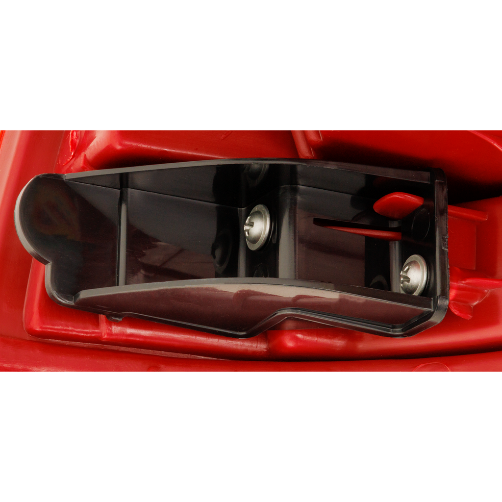 SPORTAGE 05-10 TAIL LAMP RH, Assembly, Type 1 - CAPA