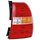 SPORTAGE 05-10 TAIL LAMP RH, Assembly, Type 1