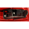 SPORTAGE 05-10 TAIL LAMP LH, Assembly, Type 1
