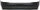 SPECTRA 04-06 REAR BUMPER COVER, Primed, New Body Style, Sedan