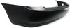 SPECTRA 04-06 REAR BUMPER COVER, Primed, New Body Style, Sedan