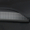 SELTOS 21-23 MIRROR RH, Power, Manual Folding, Heated, Paintable, w/ Turn Signal Light, w/o Memory, Puddle Light, Auto-Dimming, BSD, S Model