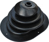 67-72 CHEV/GMC 4X4 TRANSFER CASE SHIFT BOOT