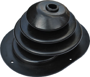 67-72 CHEV/GMC 4X4 TRANSFER CASE SHIFT BOOT