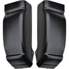 99-06 SILV/SIERRA STANDARD CAB, CAB CORNER SET IN ONE BOX