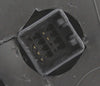 SPECTRA5 07-09 MIRROR RH, Power, Manual Folding, Heated, Textured, From 7-1-07