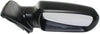 SEDONA 09-14 MIRROR RH, Power, Manual Folding, Heated, Paintable, w/ Memory and Signal Light