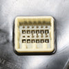 SEDONA 09-14 MIRROR RH, Power, Manual Folding, Heated, Paintable, w/ Memory and Signal Light