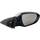 OPTIMA 14-15 MIRROR RH, Power, Power Folding, Heated, Chrome, w/ BSD and Signal Light, (Exc. Hybrid Model), USA Built Vehicle