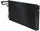 EQUUS 12-13 / GENESIS 12-14 A/C CONDENSER