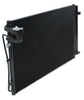 EQUUS 12-13 / GENESIS 12-14 A/C CONDENSER