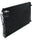 EQUUS 12-13 / GENESIS 12-14 A/C CONDENSER