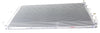 EDGE 15-23/MKX 16-18 A/C CONDENSER, 2.0L/2.7L Eng.