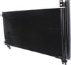 HIGHLANDER 14-19 A/C CONDENSER, Hybrid Models
