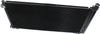 HIGHLANDER 14-19 A/C CONDENSER, Hybrid Models