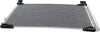IS300/IS350 16-20 A/C CONDENSER, 3.5L Eng.