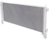 RAV4 16-18 A/C CONDENSER, Hybrid Model