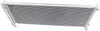 RAV4 16-18 A/C CONDENSER, Hybrid Model