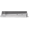 Q50 16-19/Q60 17-18 A/C CONDENSER, 2.0L Turbo Eng, To 9-18