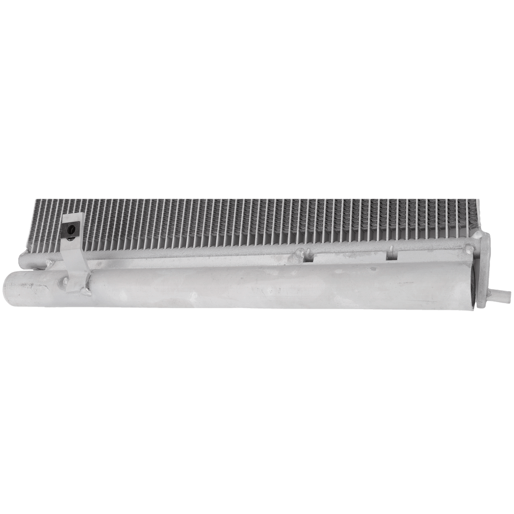 Q50 16-19/Q60 17-18 A/C CONDENSER, 2.0L Turbo Eng, To 9-18