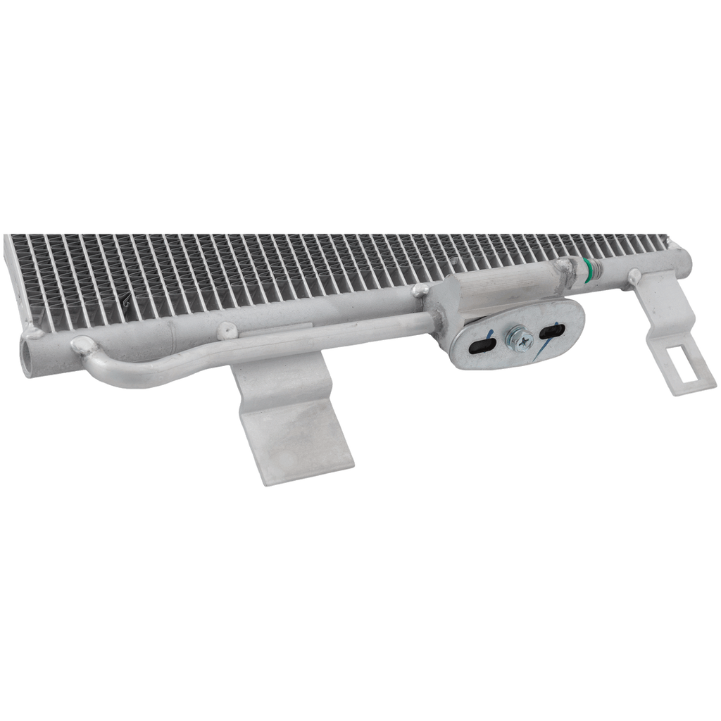 Q5/SQ5 18-21/Q5/SQ5 SPORTBACK 21-22 A/C CONDENSER, 2.0L Turbo Eng/3.0L Turbo Eng