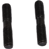 SANTA FE 19-20 A/C CONDENSER, Assembly, 2.4L Eng.