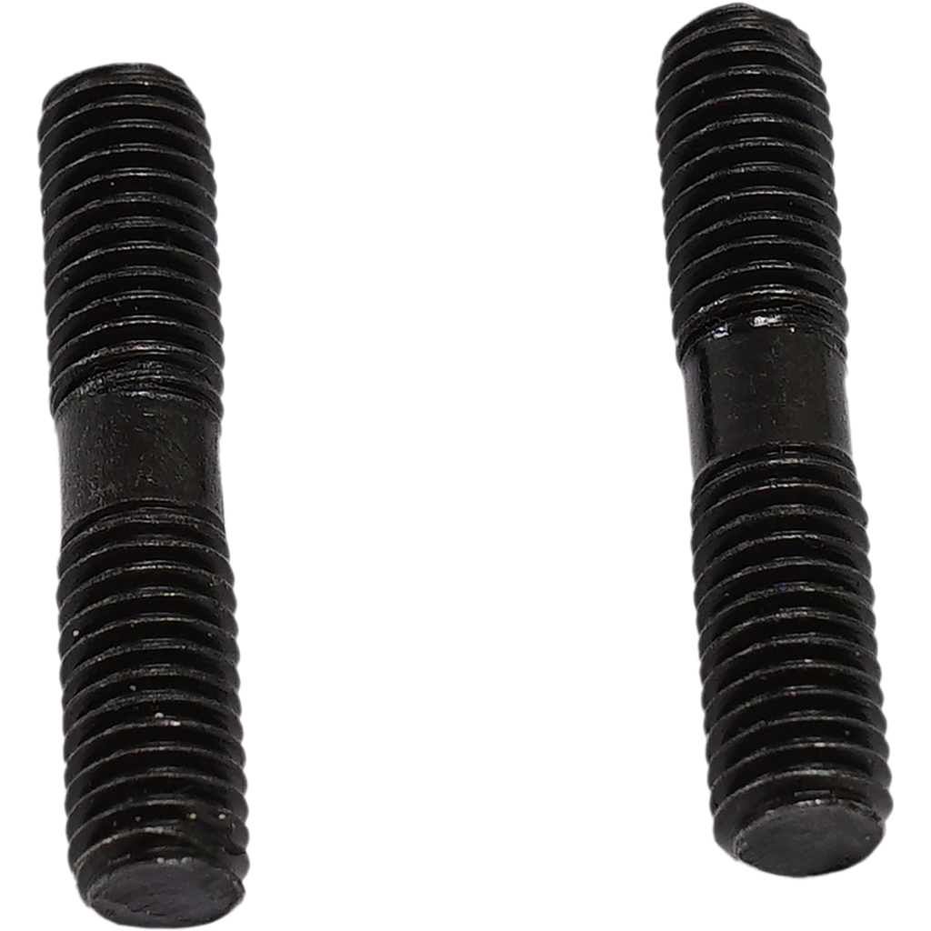 SANTA FE 19-20 A/C CONDENSER, Assembly, 2.4L Eng.
