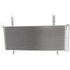 INSIGHT 19-22 A/C CONDENSER
