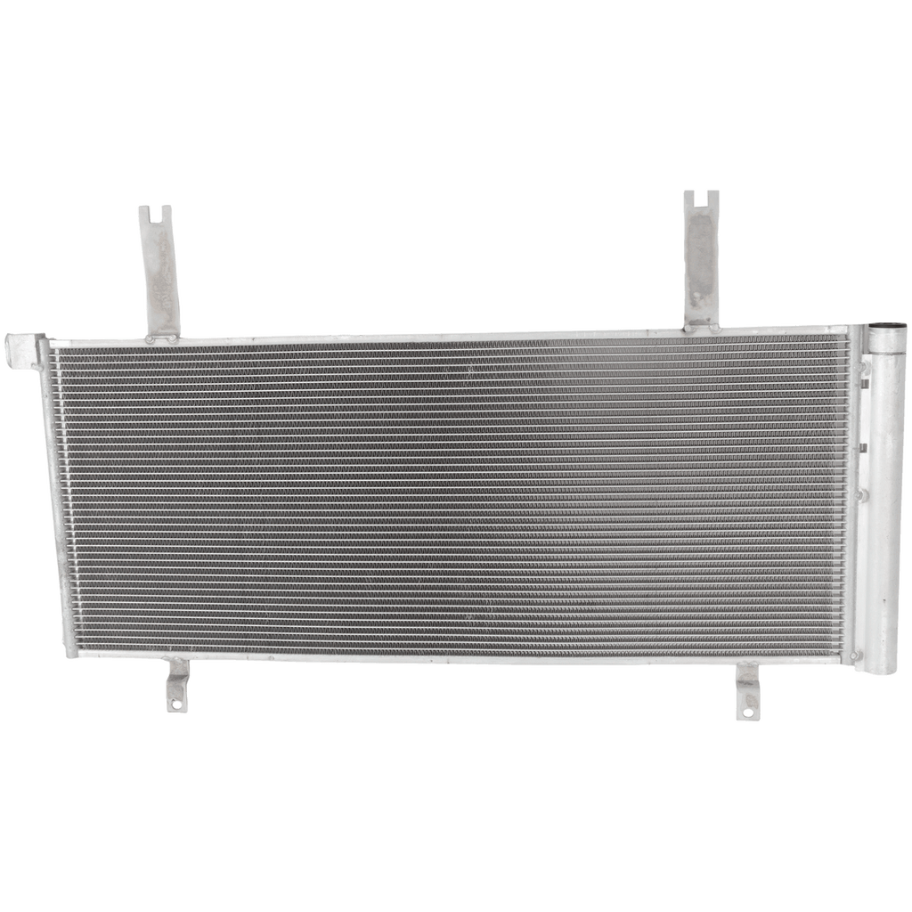 INSIGHT 19-22 A/C CONDENSER