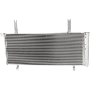 INSIGHT 19-22 A/C CONDENSER